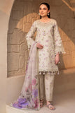 AF-EPL-7028-Pesto Embroidered Printed Lawn