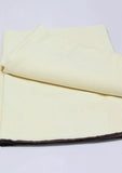 Supreme China Boski Plain 6-Pound Unstitched Suit Fabric For Men