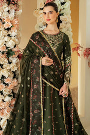 AF-RS-03-Pine ALIZEH FASHION