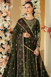 AF-RS-03-Pine ALIZEH FASHION