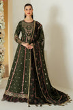 AF-RS-03-Pine ALIZEH FASHION