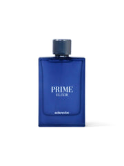 edenrobe Prime Elixir Men's Perfume 100ML