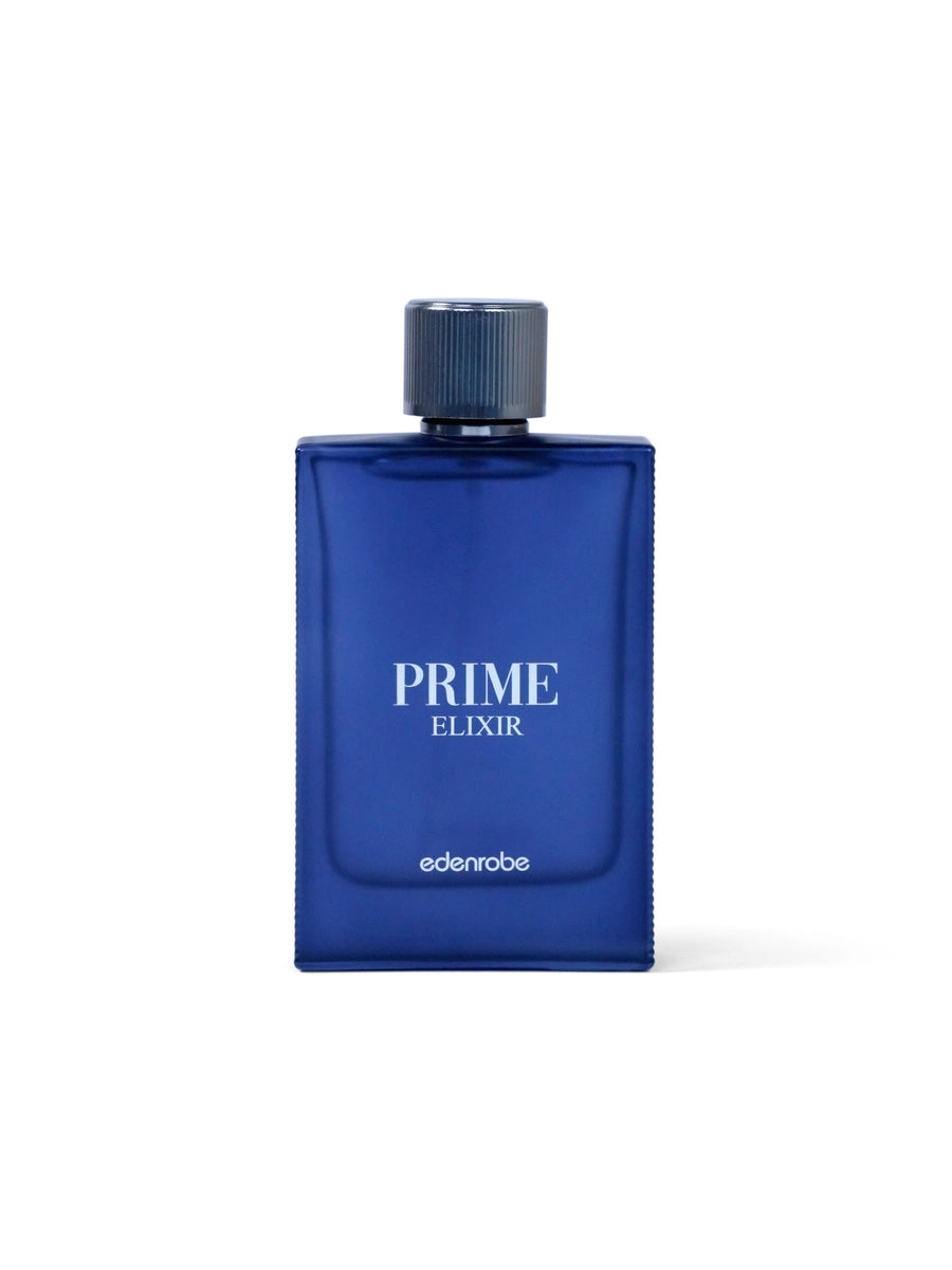 edenrobe Prime Elixir Men's Perfume 100ML