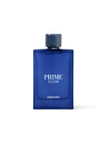 edenrobe Prime Elixir Men's Perfume 100ML