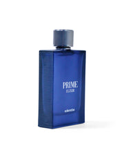edenrobe Prime Elixir Men's Perfume 100ML