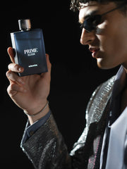 edenrobe Prime Elixir Men's Perfume 100ML