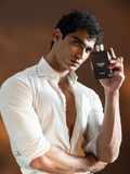 edenrobe Men's Perfume 100ML - EBMF-Prime Intense