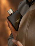 edenrobe Prime Oud Men's Perfume 100ML - EBMF-PRIMEOUD