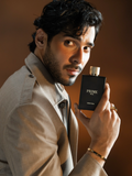 edenrobe Prime Oud Men's Perfume 100ML - EBMF-PRIMEOUD