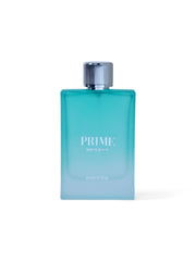 edenrobe Prime Sport Men's Perfume 100ML