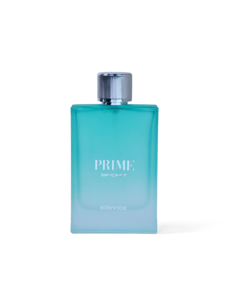 edenrobe Prime Sport Men's Perfume 100ML