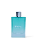 edenrobe Prime Sport Men's Perfume 100ML