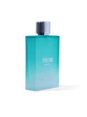 edenrobe Prime Sport Men's Perfume 100ML