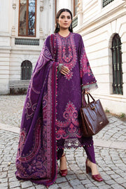 PurpleDL-1108-1