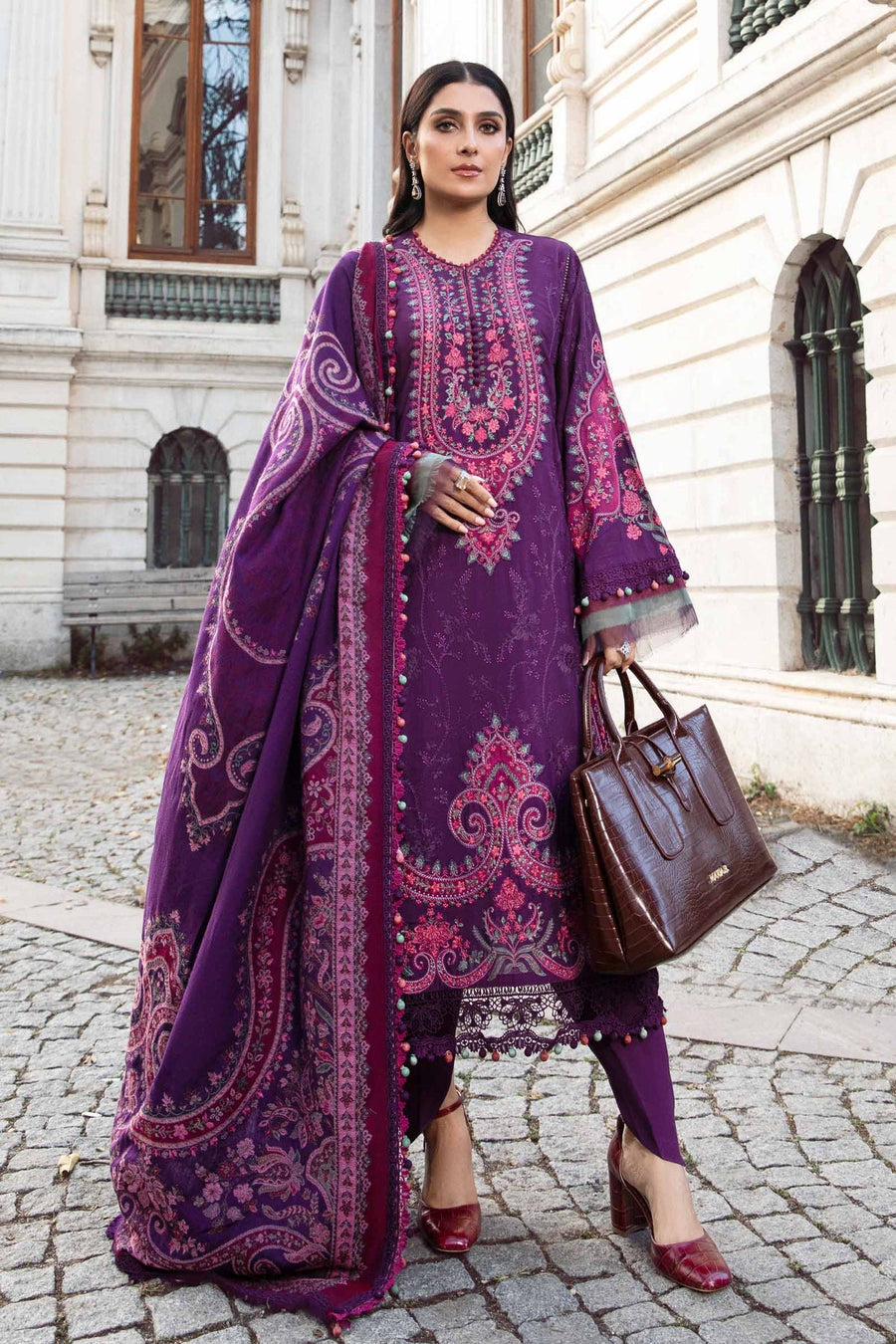 PurpleDL-1108-1
