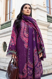 PurpleDL-1108-2
