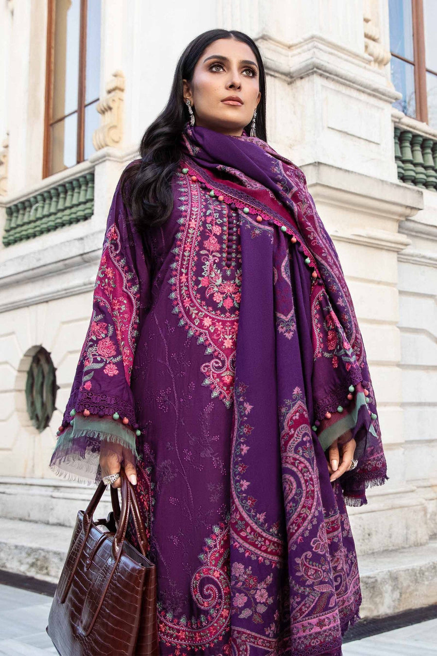 PurpleDL-1108-2