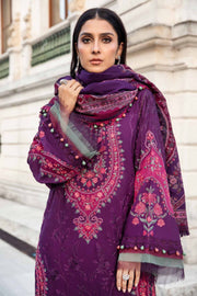 PurpleDL-1108-3