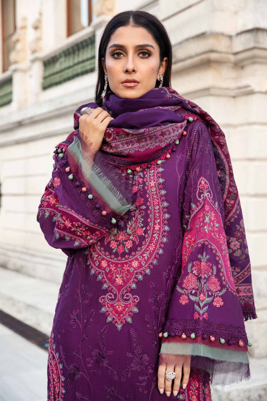 PurpleDL-1108-3