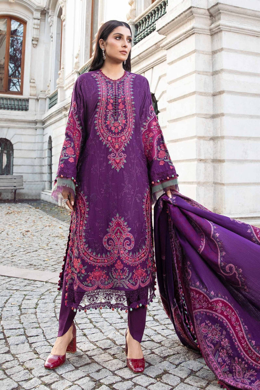 PurpleDL-1108-4