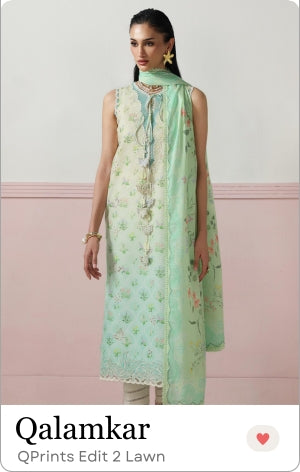 FaisalFabrics.pk