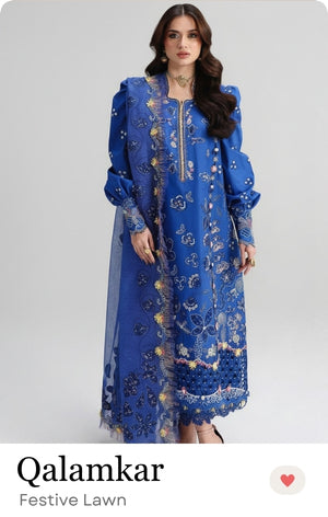 FaisalFabrics.pk