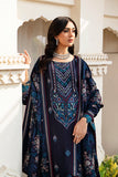 Ramsha Reet Vol-10 Embroidered Karandi Unstitched 3Pc Suit R-1001