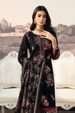 Ramsha Reet Vol-10 Embroidered Karandi Unstitched 3Pc Suit R-1003