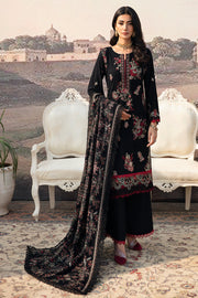 Ramsha Reet Vol-10 Embroidered Karandi Unstitched 3Pc Suit R-1003