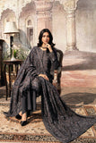 Ramsha Reet Vol-10 Embroidered Karandi Unstitched 3Pc Suit R-1010