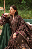 Ramsha Reet Vol-09 Embroidered Karandi Unstitched 3Pc Suit R-908