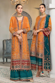 AF-CH-2134-Raag Vol 12