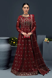 AF-HM-4002-Aylin ALIZEH FASHION