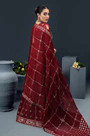 AF-HM-4002-Aylin ALIZEH FASHION
