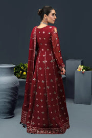 AF-HM-4002-Aylin ALIZEH FASHION