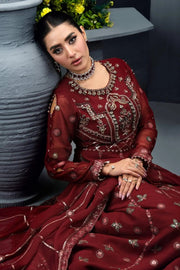 AF-HM-4002-Aylin ALIZEH FASHION