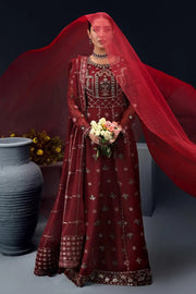 AF-HM-4002-Aylin ALIZEH FASHION