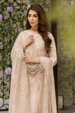 Alizeh Fashion Dhaagay Luxury Formal Unstitched 3 Piece Suit 10-REHAR