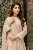 Alizeh Fashion Dhaagay Luxury Formal Unstitched 3 Piece Suit 10-REHAR