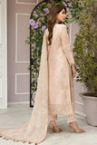 Alizeh Fashion Dhaagay Luxury Formal Unstitched 3 Piece Suit 10-REHAR