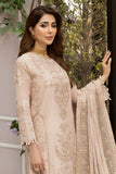 Alizeh Fashion Dhaagay Luxury Formal Unstitched 3 Piece Suit 10-REHAR