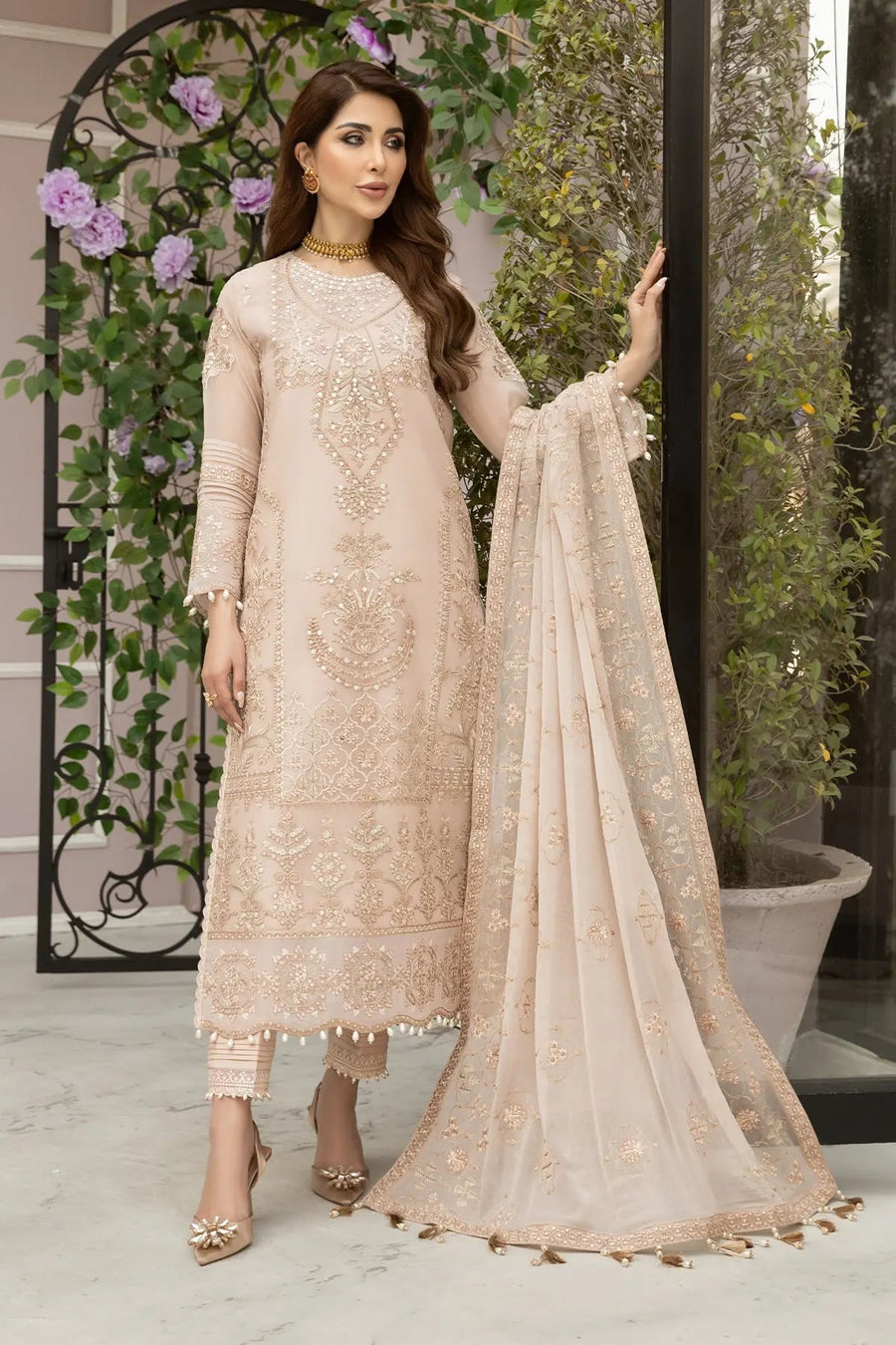 AF-DHG-5010-Rehar Dhaagay V01