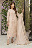 Alizeh Fashion Dhaagay Luxury Formal Unstitched 3 Piece Suit 10-REHAR