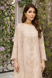 Alizeh Fashion Dhaagay Luxury Formal Unstitched 3 Piece Suit 10-REHAR