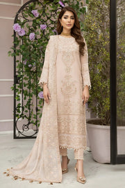 AF-DHG-5010-Rehar Dhaagay V01