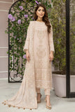 AF-DHG-5010-Rehar Dhaagay V01