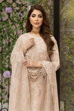 Alizeh Fashion Dhaagay Luxury Formal Unstitched 3 Piece Suit 10-REHAR