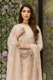 AF-DHG-5010-Rehar Dhaagay V01
