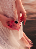 edenrobe Women's Fragrance 100ML - EBWF-Roma