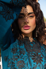 Rang Rasiya Dekh Magar Pyar Se Emb Khaddar Unstitched 3Pc Suit D-08